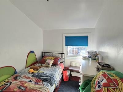 Picture 11